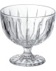 LEFARD КРЕМАНКА 11*11*10 СМ 355-353 LEFARD КРЕМАНКА 11*11*10 СМ 355-353