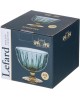 LEFARD КРЕМАНКА 11*11*10 СМ 355-353 LEFARD КРЕМАНКА 11*11*10 СМ 355-353