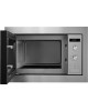WEISSGAUFF Микроволновая печь встраиваемая 25L HMT-255