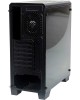 ZALMAN Корпус MIDITOWER ATX W/O PSU S3 TG