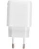 Rexant 18-2225