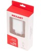 Rexant 18-2225