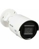 Hikvision DS-2CD2083G2-IU(2.8mm)