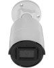 Hikvision DS-2CD2083G2-IU(2.8mm)