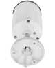 Hikvision DS-2CD2083G2-IU(2.8mm)