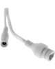 Hikvision DS-2CD2083G2-IU(2.8mm)