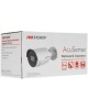 Hikvision DS-2CD2083G2-IU(2.8mm)