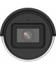 Hikvision DS-2CD2083G2-IU(2.8mm)