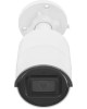 Hikvision DS-2CD2083G2-IU(2.8mm)