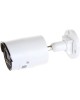 Hikvision DS-2CD2083G2-IU(2.8mm)