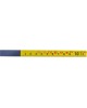 RGK Рулетка геодезическая RZ50, 50м x 13мм [776943]