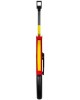 RGK Рулетка геодезическая RZ50, 50м x 13мм [776943]