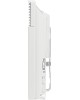 NOIROT Конвектор Spot E-3 Plus, 1500Вт, с терморегулятором, белый [ex.7358.5.arer]