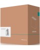 DEEPCOOL Корпус ATX CH780, Midi-Tower, без БП, белый [r-ch780-whade41-g-1]