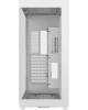 DEEPCOOL Корпус ATX CH780, Midi-Tower, без БП, белый [r-ch780-whade41-g-1]
