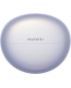 HUAWEI Наушники FreeClip Dove-T00, Bluetooth, вкладыши, фиолетовый [55037246]