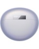 HUAWEI Наушники FreeClip Dove-T00, Bluetooth, вкладыши, фиолетовый [55037246]