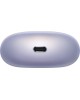 HUAWEI Наушники FreeClip Dove-T00, Bluetooth, вкладыши, фиолетовый [55037246]