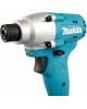 MAKITA Ударный гайковерт TD112DMZ, без АКБ, без ЗУ