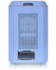 THERMALTAKE Корпус mATX The Tower 300 Hydrangea, Micro-Tower, без БП, голубой [ca-1y4-00sfwn-00]
