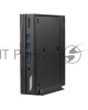 MSI Неттоп Pro DP10 12M-031BRU Intel Core i5 1235U, Intel Iris Xe, без операционной системы, черный [936-b0a621-031]