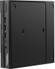 MSI Неттоп Pro DP10 12M-031BRU Intel Core i5 1235U, Intel Iris Xe, без операционной системы, черный [936-b0a621-031]
