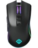 GMNG Мышь беспроводная GG-MS400WO, игровая, радио, оптическая, USB, 10000dpi, черный [1899942]