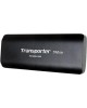 PATRIOT SSD внешний 512GB USB-C EXT. PTP512GPEC