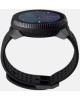 SUUNTO Смарт-часы Race, 1.43