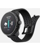 SUUNTO Смарт-часы Race, 1.43