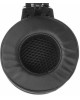 OKLICK Гарнитура HS-L700, для компьютера/мобильных устройств, накладные, Bluetooth, моно, черный [1978708]