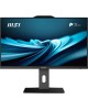 MSI 23.8