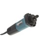MAKITA Гравер GD0602