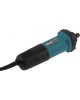 MAKITA Гравер GD0602