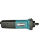 MAKITA Гравер GD0602