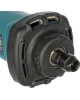 MAKITA Гравер GD0602