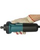 MAKITA Гравер GD0602