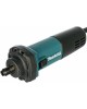 MAKITA Гравер GD0602