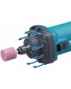 MAKITA Гравер GD0602