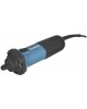 MAKITA Гравер GD0602