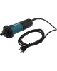 MAKITA Гравер GD0602
