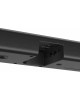 LG S80TR Саундбар