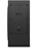 LG S80TR Саундбар