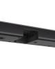LG S80TR Саундбар