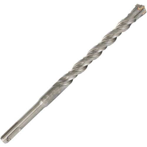 EDGE Бур 4x4 SDS-plus (14x210 мм) EDGE Бур 4x4 SDS-plus (14x210 мм)