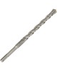 EDGE Бур 4x4 SDS-plus (14x210 мм) EDGE Бур 4x4 SDS-plus (14x210 мм)