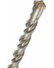 EDGE Бур 4x4 SDS-plus (14x210 мм) EDGE Бур 4x4 SDS-plus (14x210 мм)