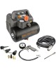 BERKUT Автомобильный компрессор Smart Power SAC-400 [бб-00003242]
