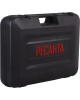РЕСАНТА Отбойный молоток ОМ-1600М 1600Вт