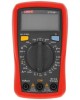 UNI-T UT33B+